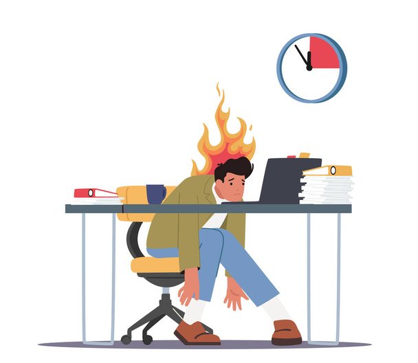 Burnout