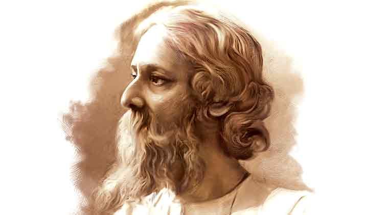 Tagore