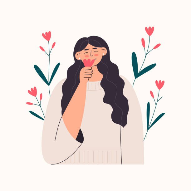 Smell