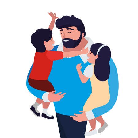 Fathers