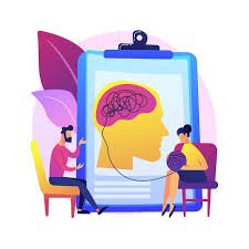 mental health