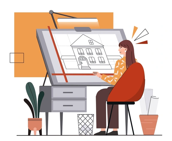 architecture and mental health
