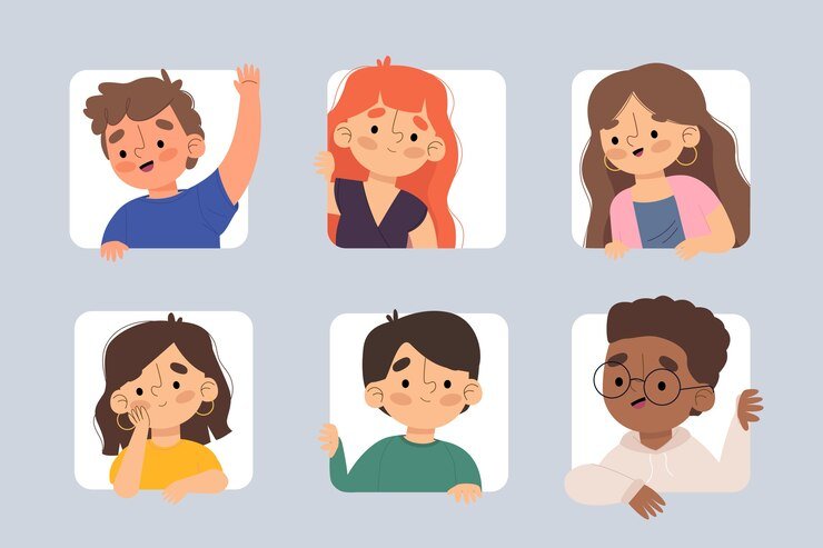 micro-expression