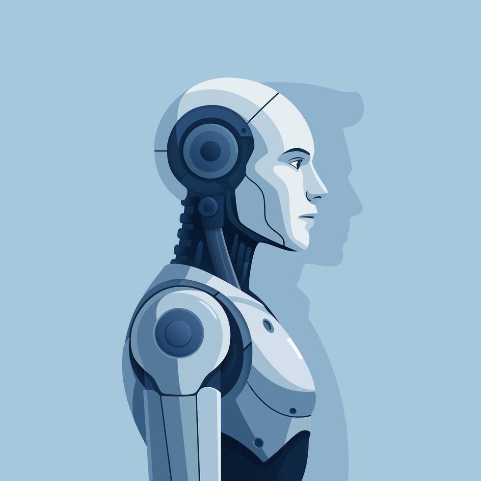 AI