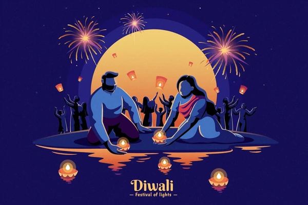 diwali